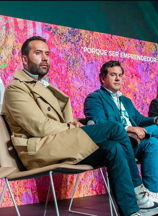 banner adaptable tokenización